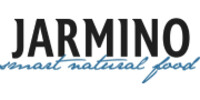 Jarmino-Logo