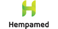 Hempamed-Logo