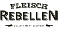 Fleischrebellen-Logo