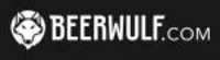 Beerwulf-Logo