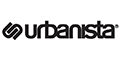 Urbanista-Logo