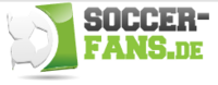 soccer-fans-shop-Logo