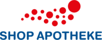 Shop Apotheke-Logo