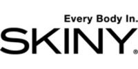 Skiny-Logo