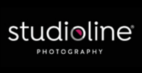 Studioline-Logo