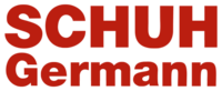 Schuh germann-Logo