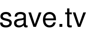 Save.tv-Logo