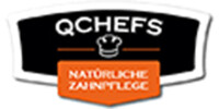 Qchefsdental.de-Logo