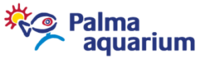 Palmaaquarium-Logo