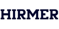 Hirmer.de-Logo