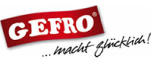 Gefro.de-Logo