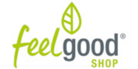 FeelGood-Shop-Logo