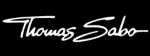 Thomas Sabo-Logo