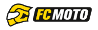 FC-Moto-Logo