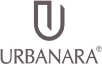 Urbanara-Logo
