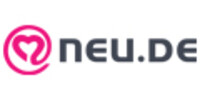 NEU.DE-Logo