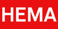 HEMA-Logo