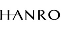 Hanro-Logo