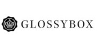 GLOSSYBOX-Logo