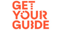 GetYourGuide-Logo