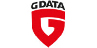 G DATA-Logo