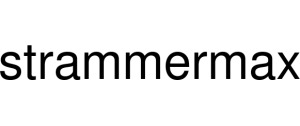 Strammermax-Logo