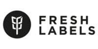 Freshlabels-Logo