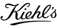 Kiehl's-Logo