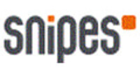 SNIPES-Logo