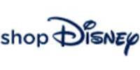 shopDisney-Logo