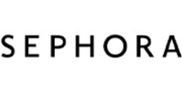 SEPHORA-Logo