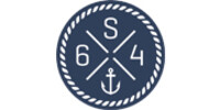 seaside64-Logo