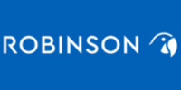 Robinson-Logo