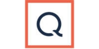 QVC-Logo