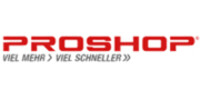 Proshop-Logo