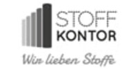 Stoffkontor.eu-Logo