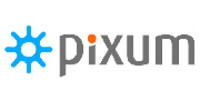 Pixum-Logo