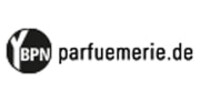 parfuemerie.de-Logo