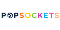 PopSockets-Logo