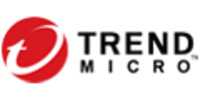Trend Micro-Logo