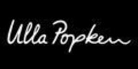 Ulla Popken-Logo