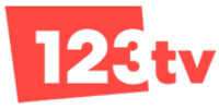 123TV-Logo