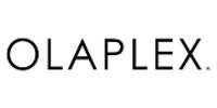 Olaplex-Logo