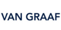 Van Graaf-Logo