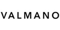 Valmano-Logo