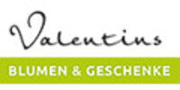 Valentins-Logo