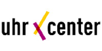 Uhrcenter-Logo