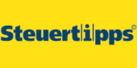 Steuertipps-Logo