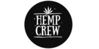 HempCrew-Logo