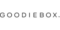 Goodiebox-Logo